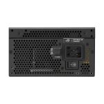 Asus ROG Thor Titanium III 1600W 13.5cm Fully-Modular 80+ Titanium PCIe 5.1 Black 90YE00V1-B0NA00 - Image 7