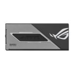 Asus ROG Thor Titanium III 1600W 13.5cm Fully-Modular 80+ Titanium PCIe 5.1 Black 90YE00V1-B0NA00 - Image 9