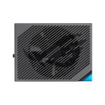 Asus ROG Thor Titanium III 1600W 13.5cm Fully-Modular 80+ Titanium PCIe 5.1 Black 90YE00V1-B0NA00 - Image 10