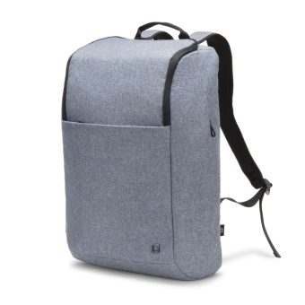 Dicota Laptop Backpack Eco Motion 13-15.6" Blue D31875-RPET