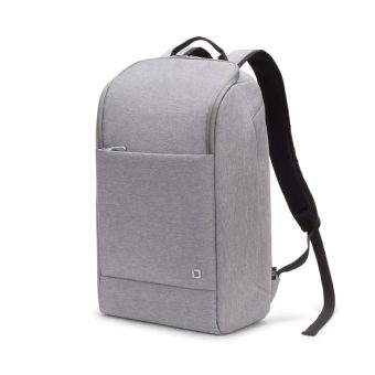 Dicota Laptop Backpack Eco Motion 13-15.6" Grey D31876-RPET
