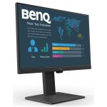 BenQ BL2786TC 27" FHD IPS 100Hz Ergonomic Business Multimedia Monitor Black 9H.LMPLB.QBE - Image 2