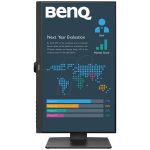 BenQ BL2786TC 27" FHD IPS 100Hz Ergonomic Business Multimedia Monitor Black 9H.LMPLB.QBE - Image 4