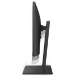 BenQ BL2786TC 27" FHD IPS 100Hz Ergonomic Business Multimedia Monitor Black 9H.LMPLB.QBE - Image 6