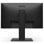 BenQ BL2786TC 27" FHD IPS 100Hz Ergonomic Business Multimedia Monitor Black 9H.LMPLB.QBE - Image 8