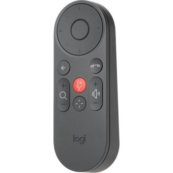Logitech Rally Bar Remote Control 952-000057