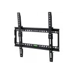 Esperanza Hypnos TV Wall Mount ERW014 26-70'' up to 30kg