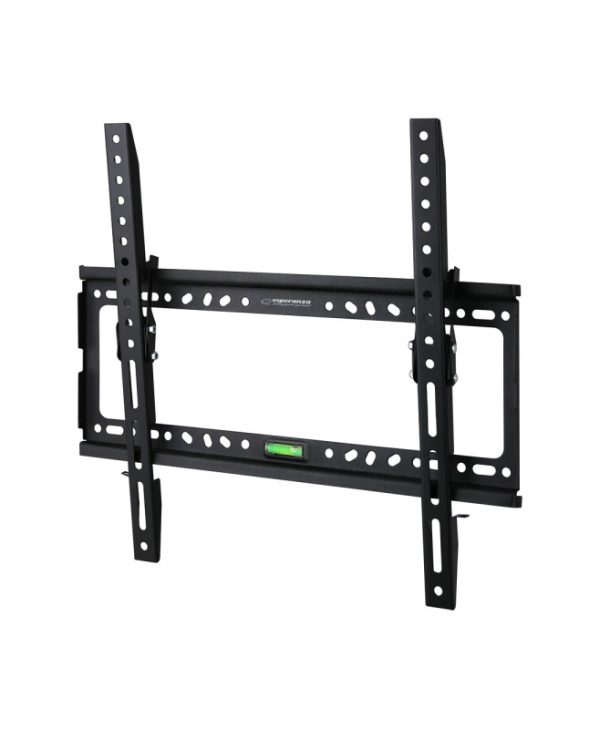 Esperanza Hypnos TV Wall Mount ERW014 26-70'' up to 30kg
