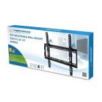 Esperanza Hypnos TV Wall Mount ERW014 26-70'' up to 30kg - Image 2
