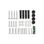 Esperanza Hypnos TV Wall Mount ERW014 26-70'' up to 30kg - Image 4