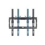 Esperanza Hypnos TV Wall Mount ERW014 26-70'' up to 30kg - Image 5