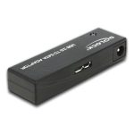 Delock Adapter USB 3.0 to SATA  HDD 62486 - Image 3