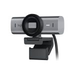 Logitech MX Brio 705 for Business Web Camera Graphite 960-001530 - Image 2