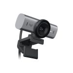 Logitech MX Brio 705 for Business Web Camera Graphite 960-001530 - Image 5