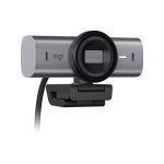 Logitech MX Brio 705 for Business Web Camera Graphite 960-001530 - Image 4