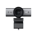 Logitech MX Brio 705 for Business Web Camera Graphite 960-001530