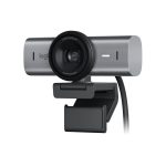 Logitech MX Brio 705 for Business Web Camera Graphite 960-001530 - Image 3