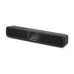 Logitech MeetUp 2 Conference Camera Grpahite 960-001681 - Image 3