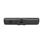 Logitech MeetUp 2 Conference Camera Grpahite 960-001681 - Image 2
