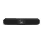 Logitech MeetUp 2 Conference Camera Grpahite 960-001681