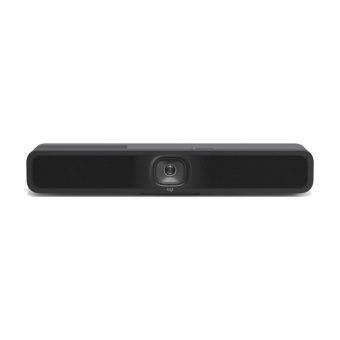 Logitech MeetUp 2 Conference Camera Grpahite 960-001681