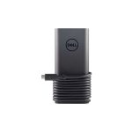 Dell Original Power Adapter 65W USB-C 450-BBVD