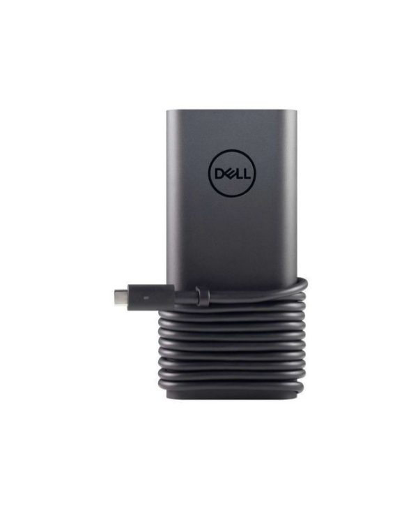 Dell Original Power Adapter 65W USB-C 450-BBVD