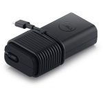 Dell Original Power Adapter 65W USB-C 450-BBVD - Image 2