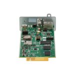 Eaton Cybersecure Gigabit network Card for UPS and PDU NETWORK-M3 - Image 2
