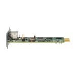 Eaton Cybersecure Gigabit network Card for UPS and PDU NETWORK-M3 - Image 5