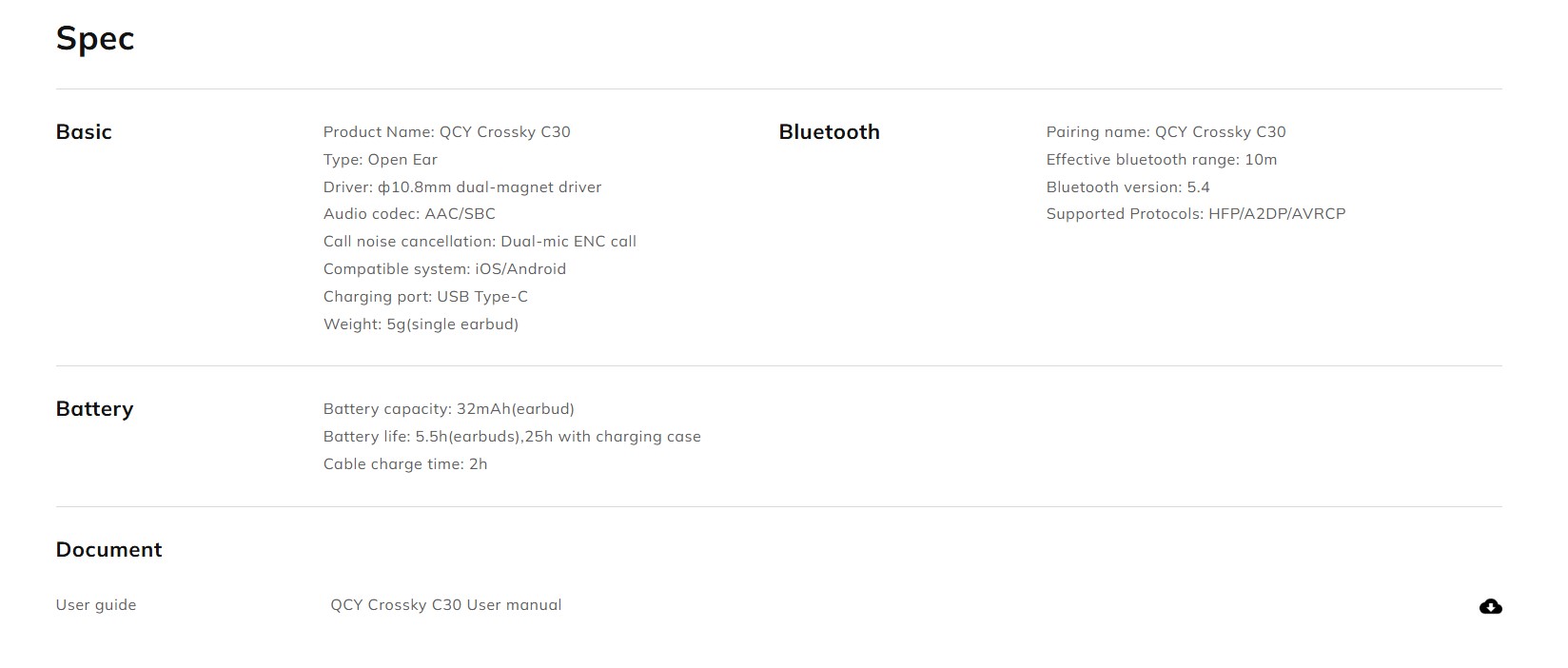 Screenshot_14