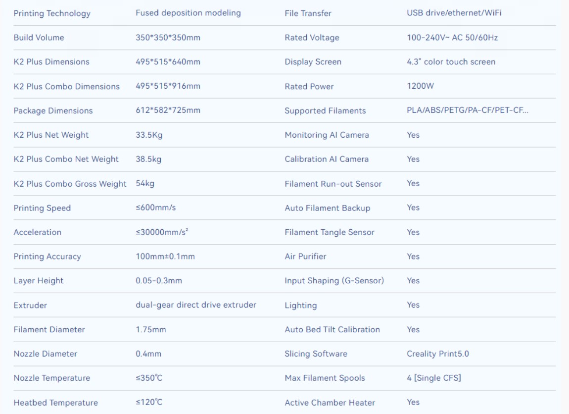 Screenshot_34