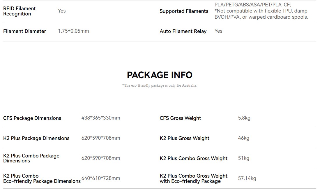 Screenshot_41