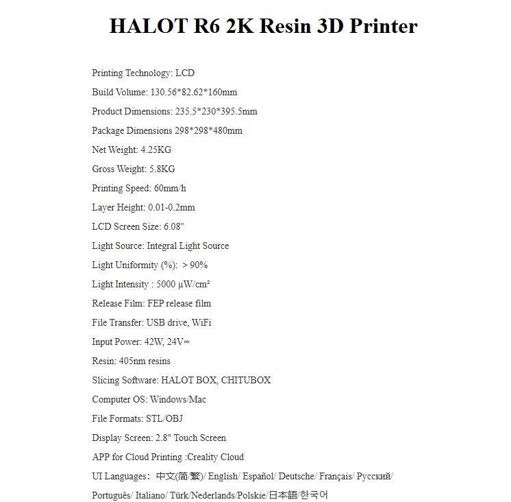 Screenshot_9