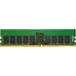 Kingston 8GB 3200MT/s CL22 DDR4 KCP432NS8/8