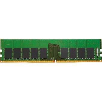Kingston 8GB 3200MT/s CL22 DDR4 KCP432NS8/8
