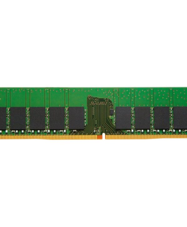 Kingston 8GB 3200MT/s CL22 DDR4 KCP432NS8/8
