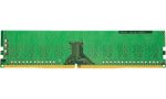 Kingston 8GB 3200MT/s CL22 DDR4 KCP432NS8/8 - Image 2