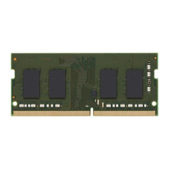 Kingston 8GB 3200MT/s CL22 DDR4 SO-DIMM KCP432SS6/8