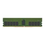 Kingston 32GB 3200MT/s CL22 DDR4 KTD-PE432/32G
