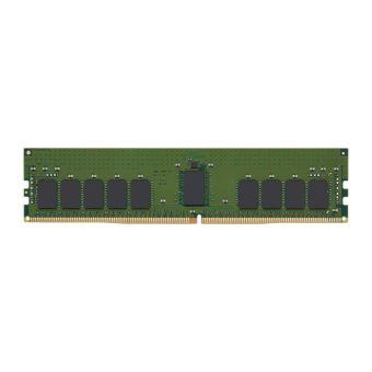 Kingston 32GB 3200MT/s CL22 DDR4 KTD-PE432/32G