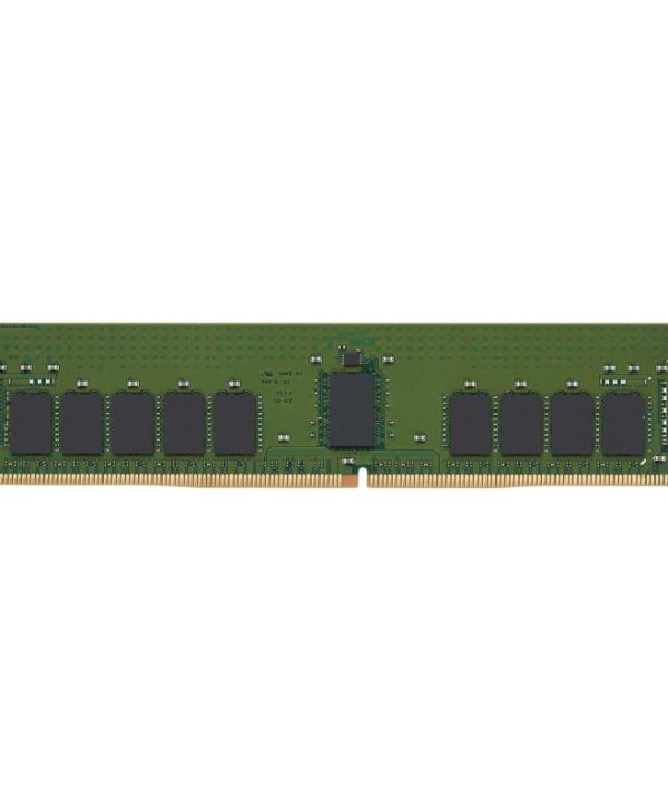 Kingston 32GB 3200MT/s CL22 DDR4 KTD-PE432/32G