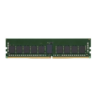 Kingston 16GB 3200Mt/s CL22 DDR4 ECC Registered KTD-PE432D8/16G