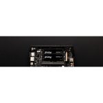 Kingston FURY Impact 64GB (2 x 32GB) 3200MT/s CL20 DDR4 SO-DIMM Black KF432S20IBK2/64 - Image 18
