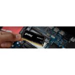 Kingston FURY Impact 64GB (2 x 32GB) 3200MT/s CL20 DDR4 SO-DIMM Black KF432S20IBK2/64 - Image 19