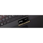 Kingston FURY Impact 64GB (2 x 32GB) 3200MT/s CL20 DDR4 SO-DIMM Black KF432S20IBK2/64 - Image 20