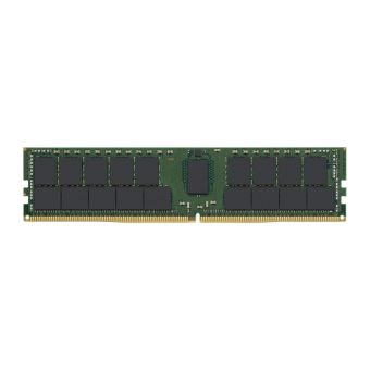 Kingston 64 GB 3200MT/s CL22 DDR4 ECC Registered KTD-PE432/64G