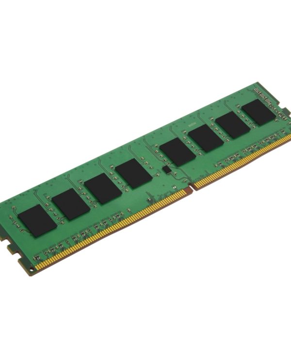 Kingston 8GB 3200MT/s CL22 DDR4 SO-DIMM KCP432NS6/8