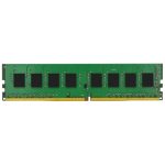 Kingston 8GB 3200MT/s CL22 DDR4 SO-DIMM KCP432NS6/8 - Image 2
