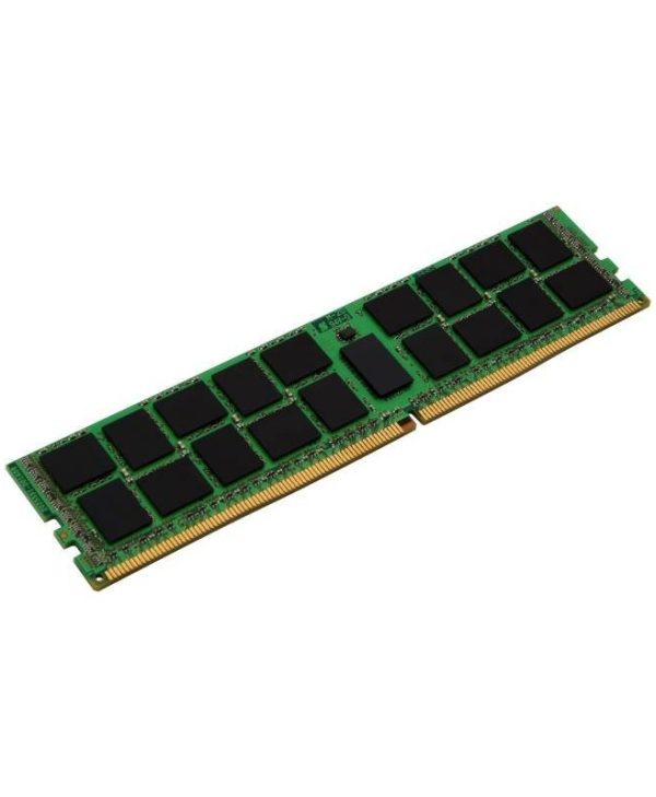 Kingston 32GB 2666MT/s CL19 DDR4 ECC Registered KTH-PL426/32G